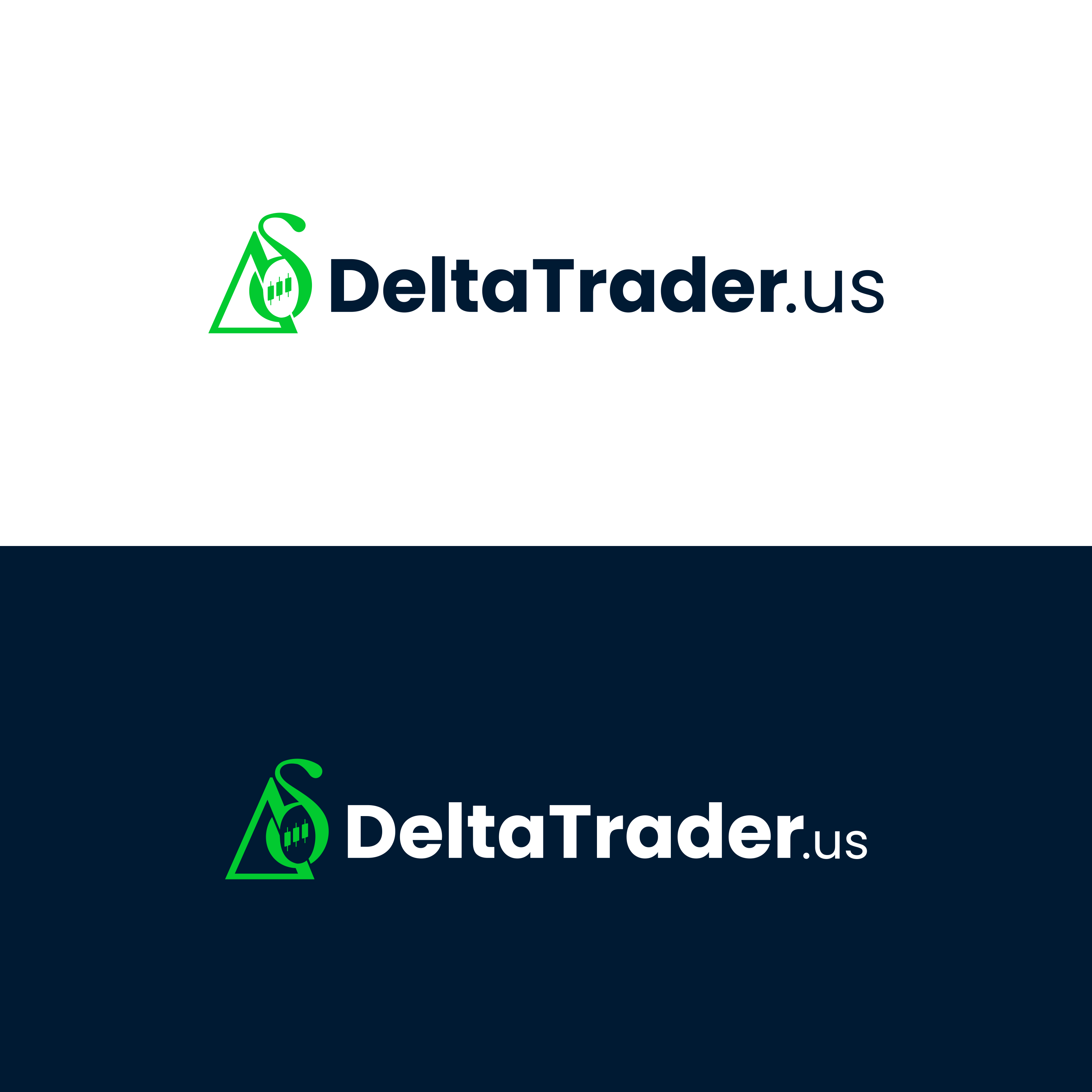 Diseño de Logo por syad666 para este proyecto | Diseño #34272349