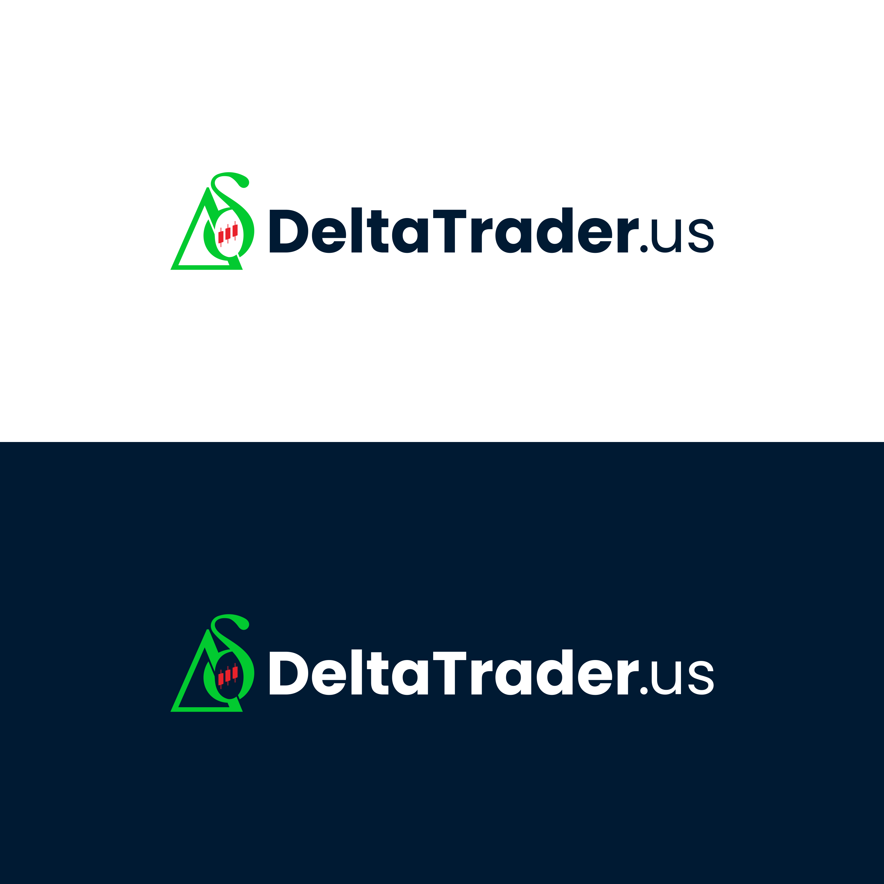Logo Design by syad666 for this project | Design #34278791