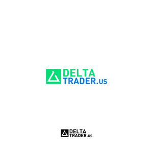 Logo-Design von SIMCLE DESIGN für dieses Projekt | Design #34268424