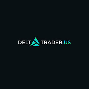 Logo Design by faria24/7 for this project | Design: #34264482
