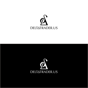 Logo Design by pi2lungan for this project | Design: #34271929
