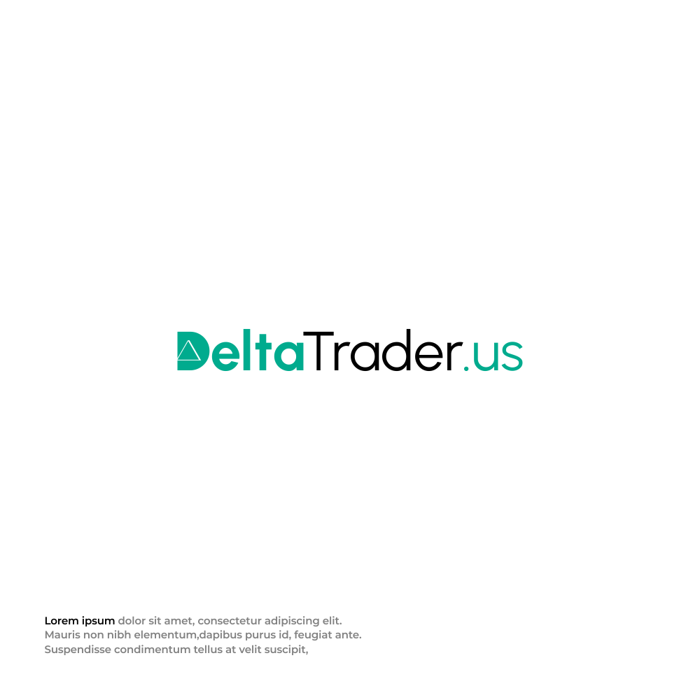 Logo Design by Mantra™ for this project | Design #34278010