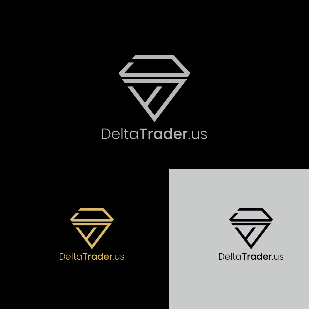 Logo Design by alifa.office for this project | Design #34266719