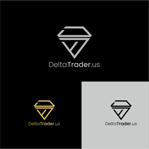 Logo Design by alifa.office