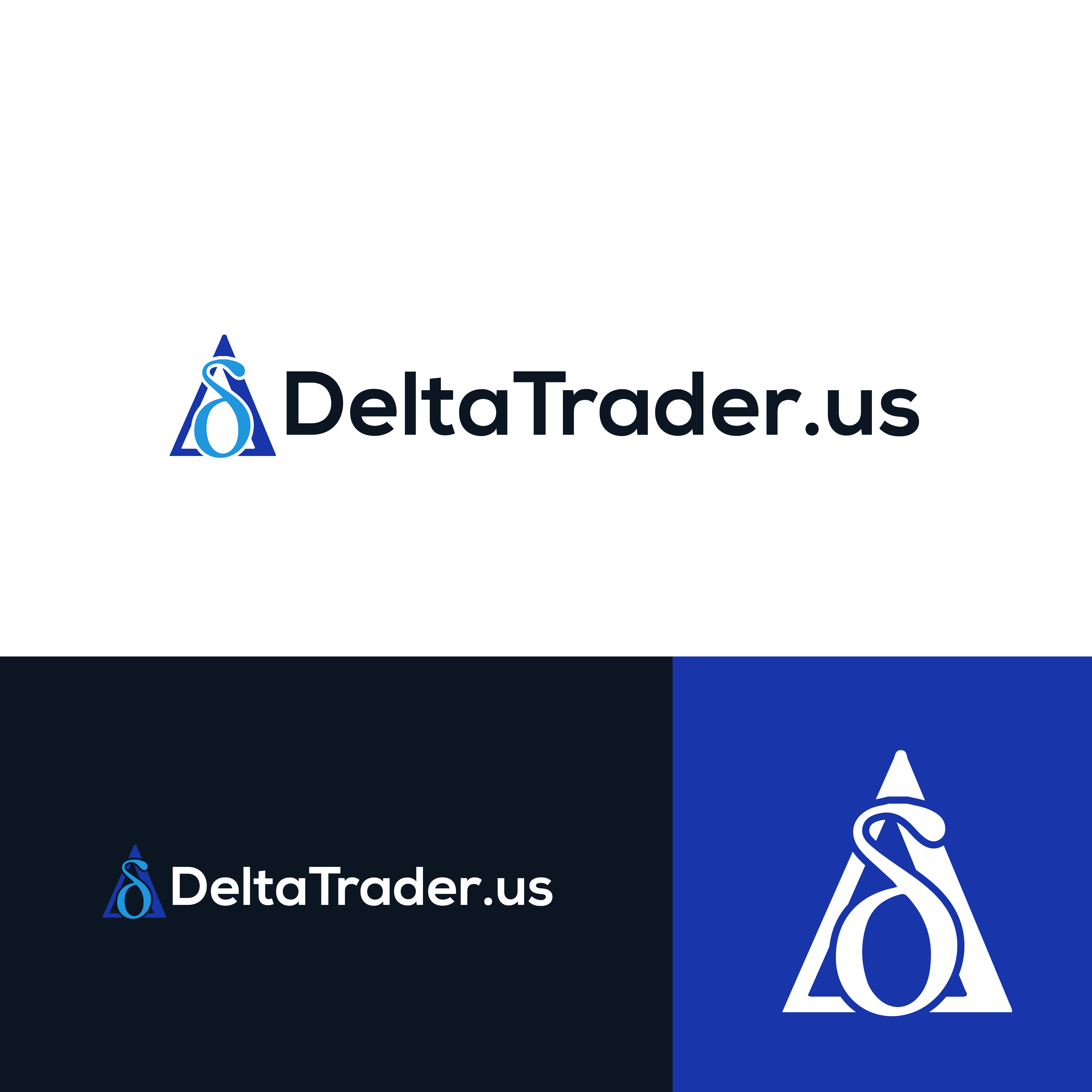 Logo Design by dynamicstudio for this project | Design #34263890