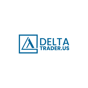 Logo Design by MasMasDesign for this project | Design: #34275194