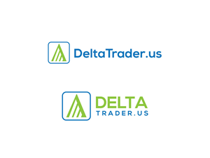 Logo Design by DesignPool01 for this project | Design: #34269825