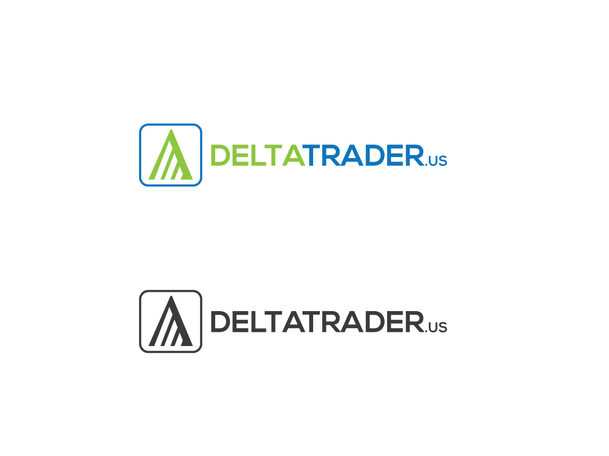 Logo Design by DesignPool01 for this project | Design #34270732