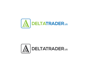 Logo Design by DesignPool01 for this project | Design: #34270732