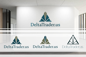 Logo Design by Giovanni