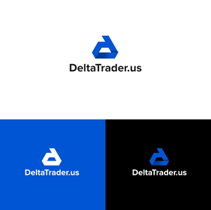 Diseño de Logo por BehindSymbols para este proyecto | Diseño: #34269752