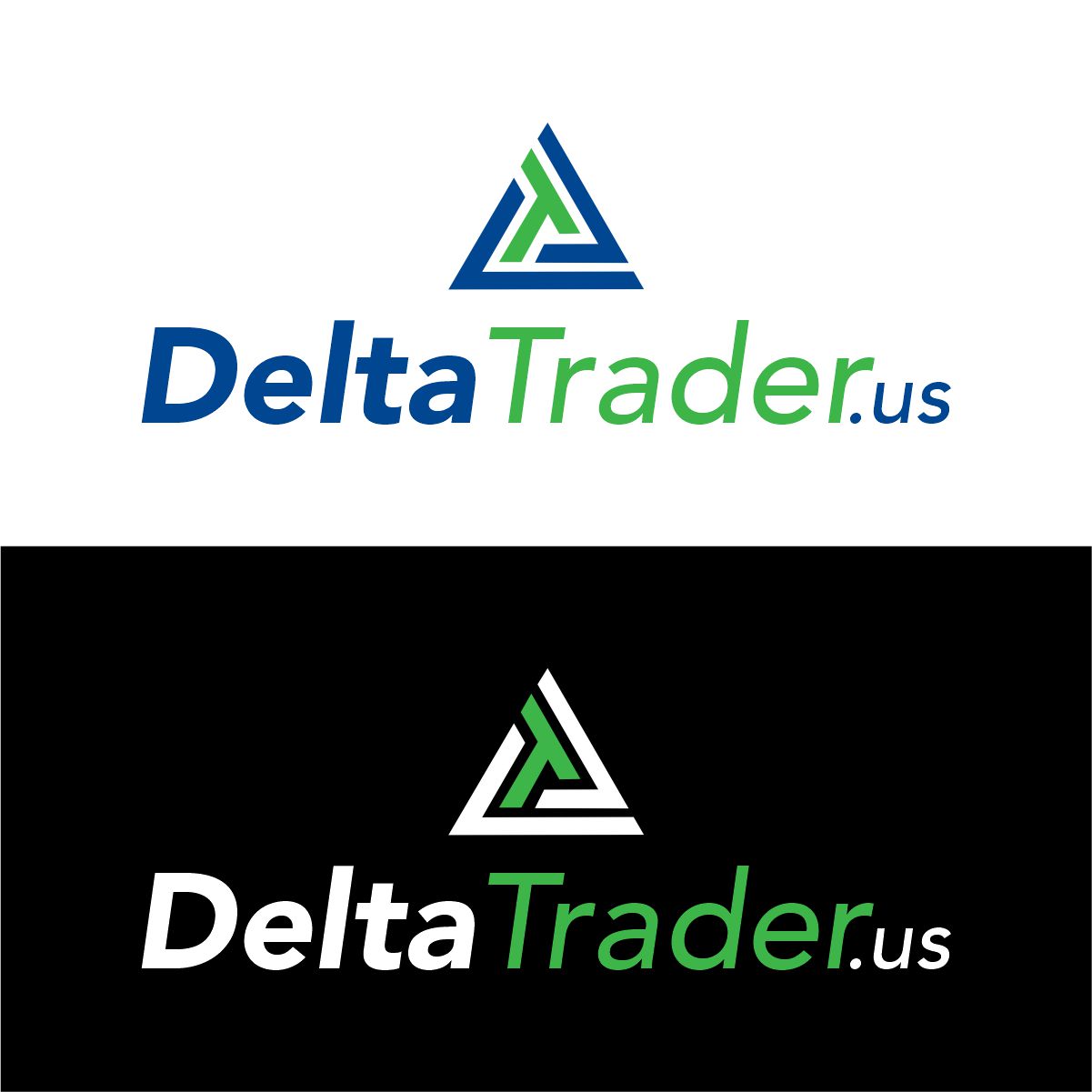 Logo Design by creative.bugs for this project | Design #34274918