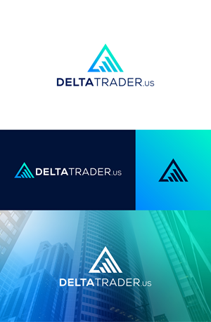 Logo Design by The Lion Studios for this project | Design: #34263991
