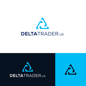 Logo Design by The Lion Studios for this project | Design: #34269295