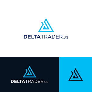 Logo Design by The Lion Studios for this project | Design: #34271438