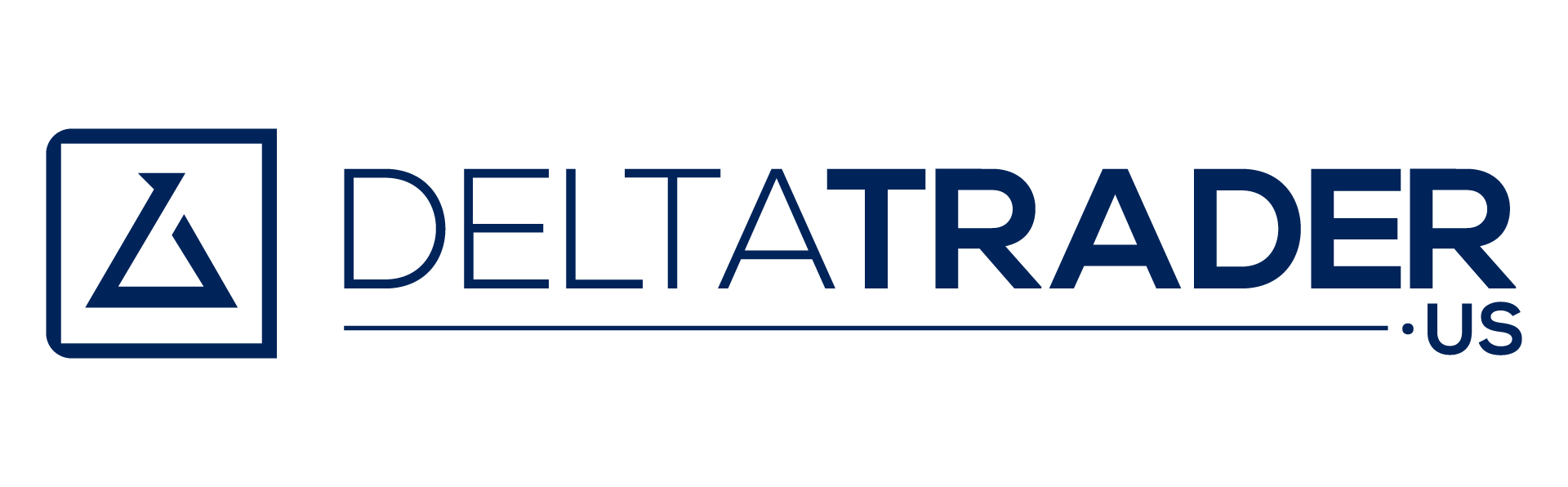 Diseño de Logo por Atec para este proyecto | Diseño #34267058