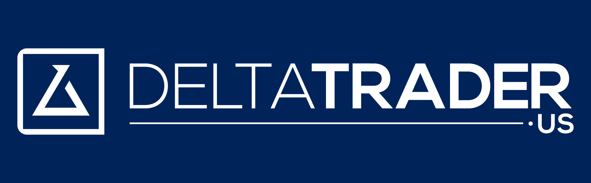 Logo Design by Atec for this project | Design #34267059