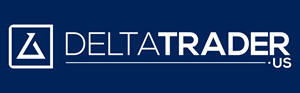 Diseño de Logo por Atec para este proyecto | Diseño: #34267059