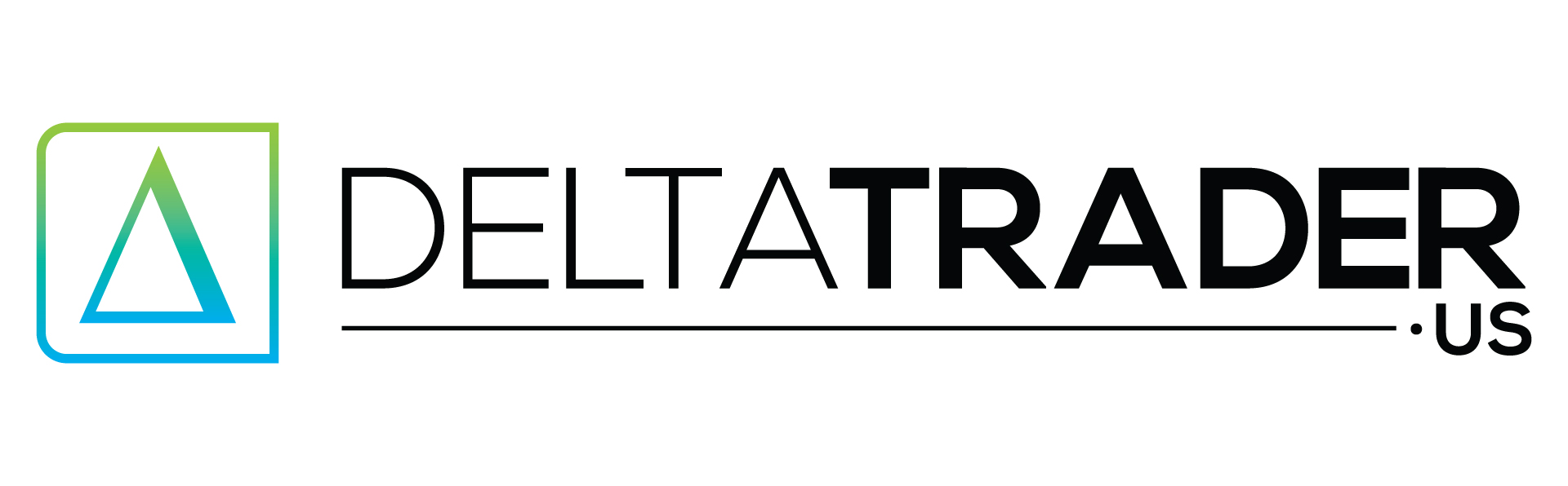 Logo Design by Atec for this project | Design #34273345