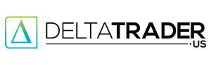 Diseño de Logo por Atec para este proyecto | Diseño: #34273345