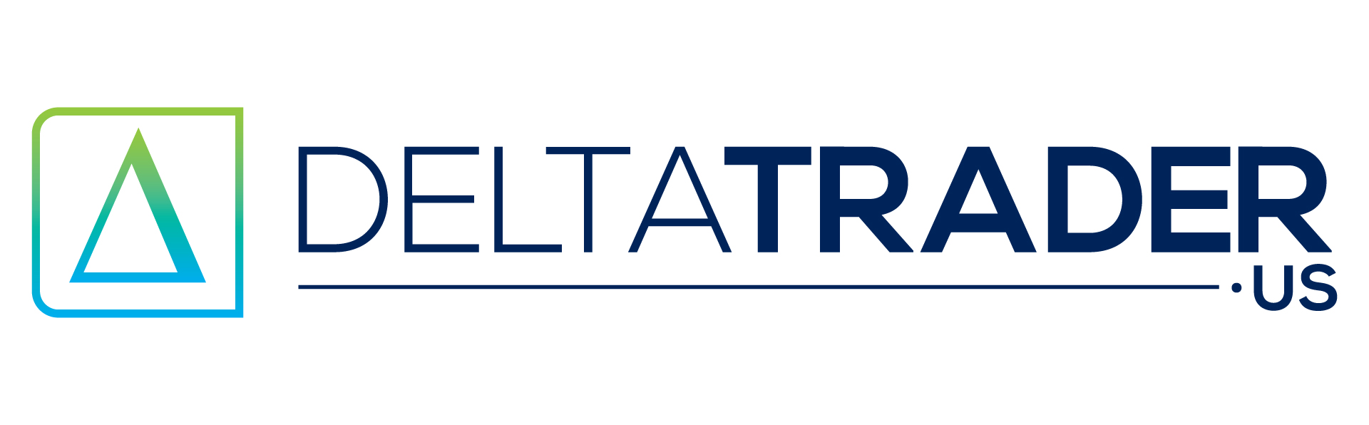 Logo Design by Atec for this project | Design #34273346