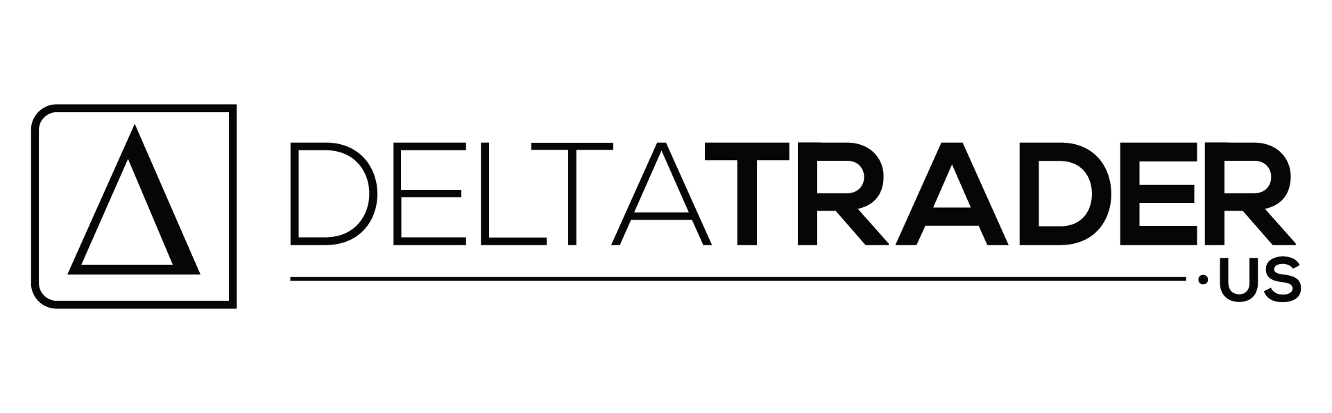 Logo Design by Atec for this project | Design #34273347