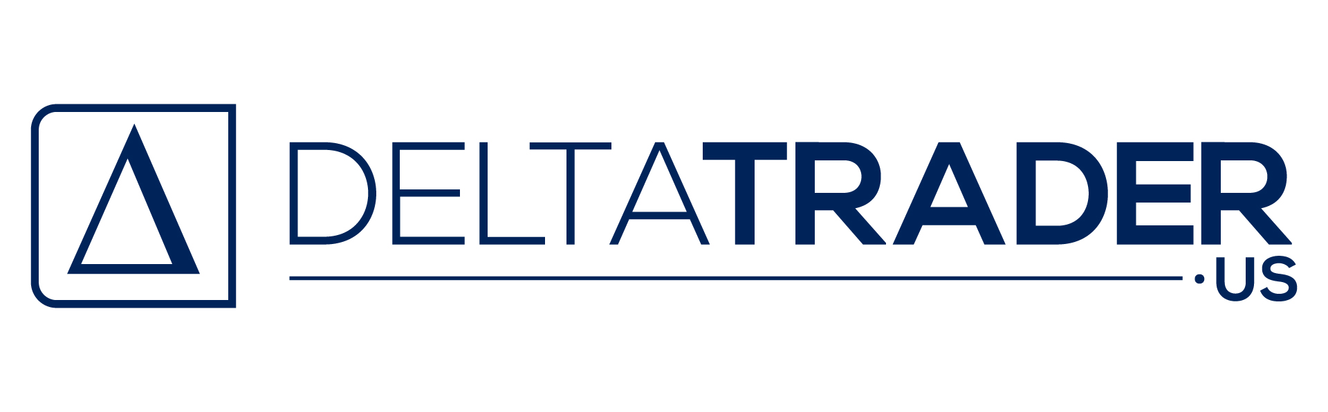 Diseño de Logo por Atec para este proyecto | Diseño: #34273348