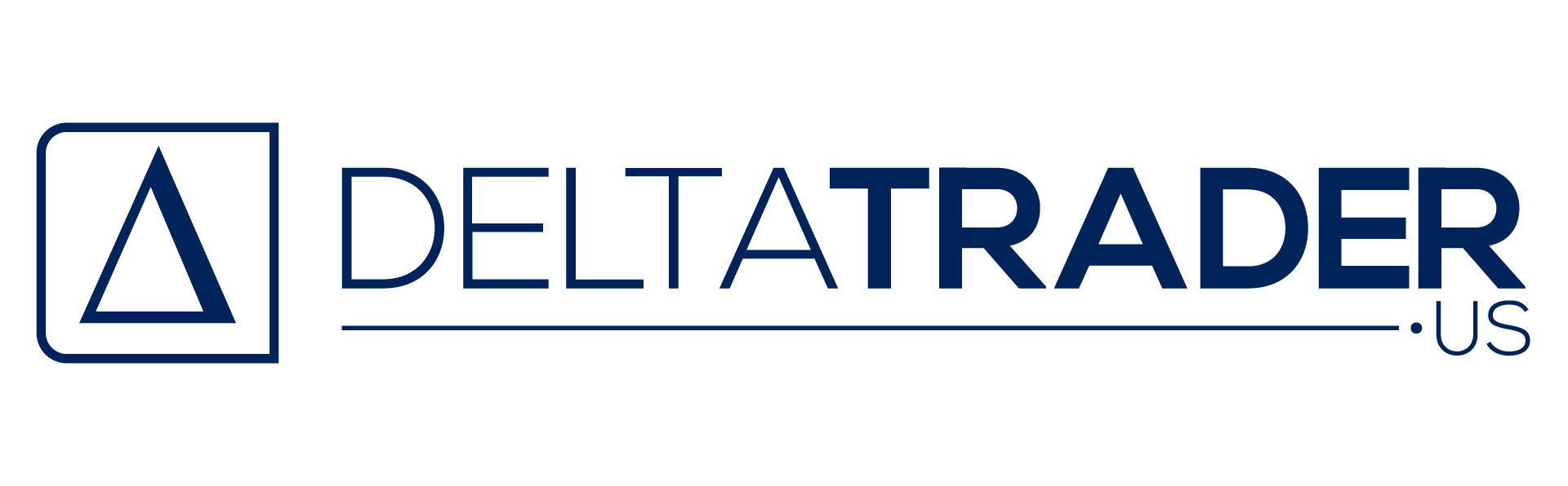 Logo Design by Atec for this project | Design #34278733