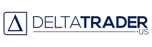 Diseño de Logo por Atec para este proyecto | Diseño: #34278733