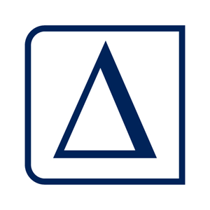 Diseño de Logo por Atec para este proyecto | Diseño: #34281218