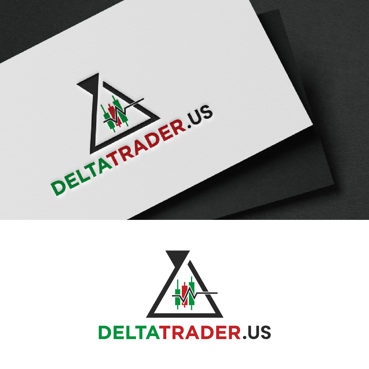 Diseño de Logo por fly  design para este proyecto | Diseño #34268820