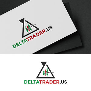 Diseño de Logo por fly  design para este proyecto | Diseño: #34268820