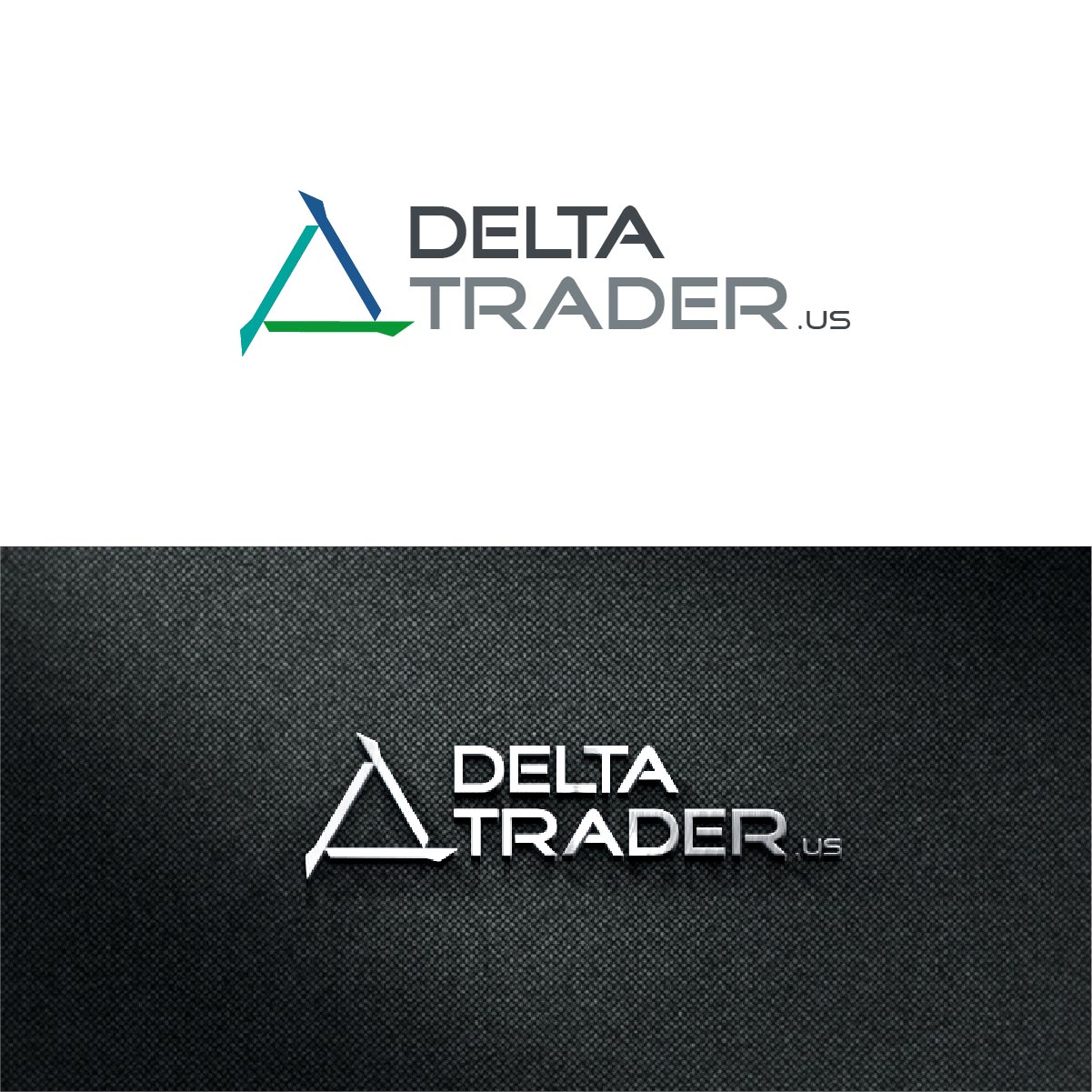 Diseño de Logo por fly  design para este proyecto | Diseño #34268821