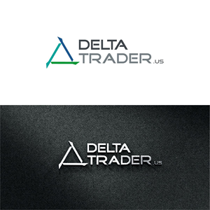 Diseño de Logo por fly  design para este proyecto | Diseño: #34268821