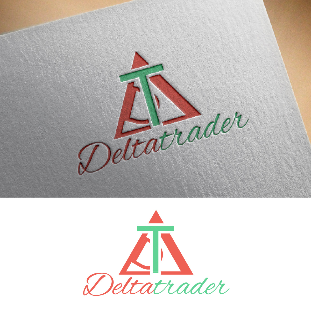 Diseño de Logo por fly  design para este proyecto | Diseño #34268822