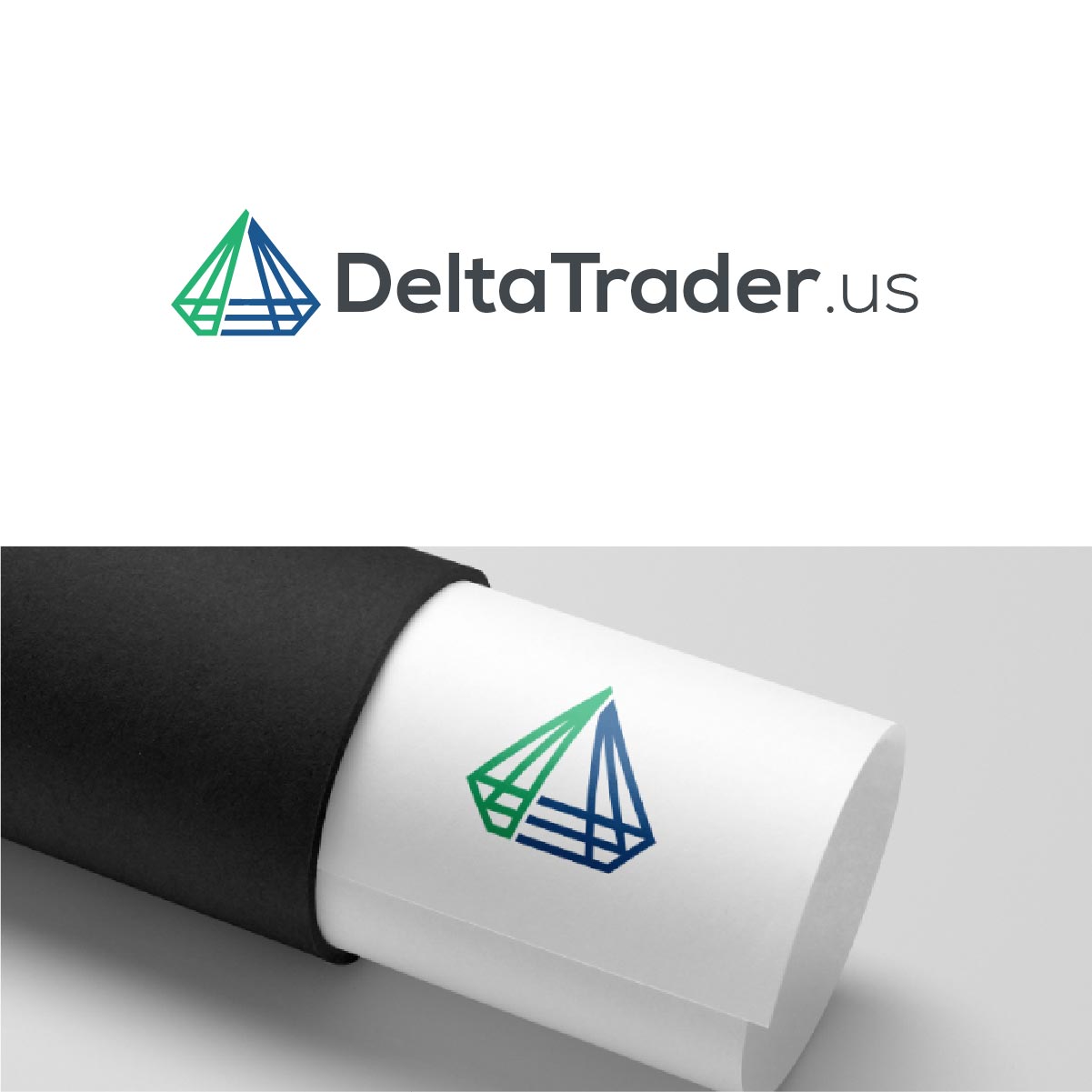 Diseño de Logo por fly  design para este proyecto | Diseño #34268823