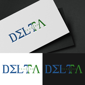 Diseño de Logo por fly  design para este proyecto | Diseño: #34268825