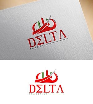 Diseño de Logo por fly  design para este proyecto | Diseño: #34268826