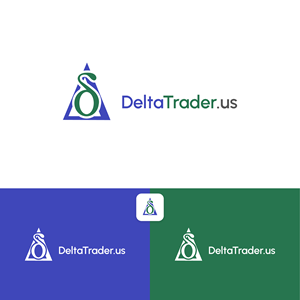 Logo Design by Jiansù for this project | Design: #34276350
