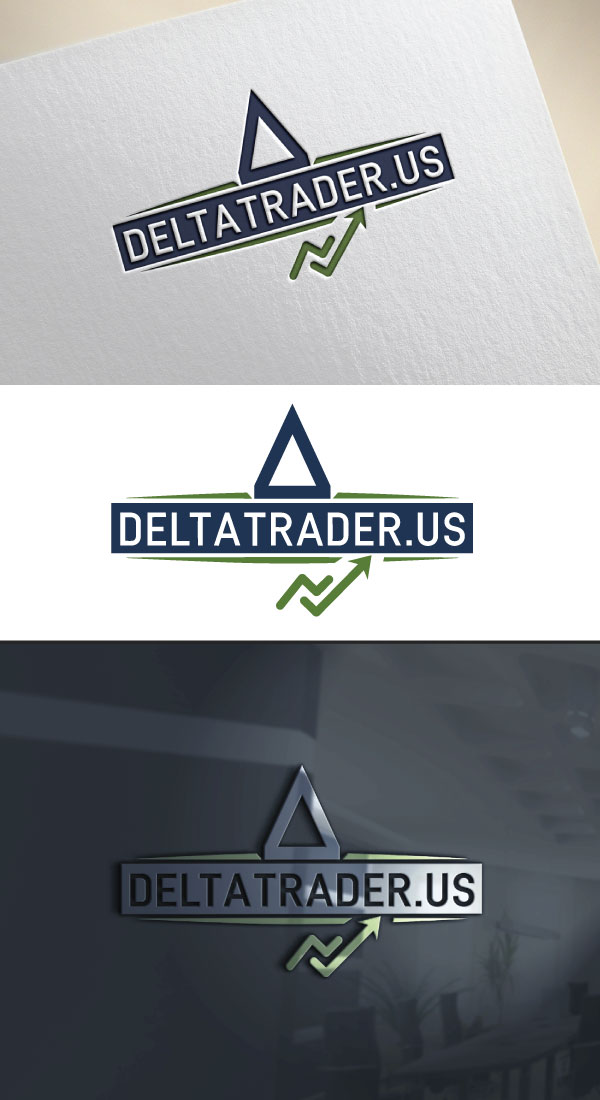 Logo-Design von AB design ..... für dieses Projekt | Design #34263934