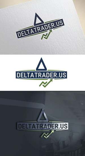 Logo Design by AB design ..... for this project | Design: #34263934