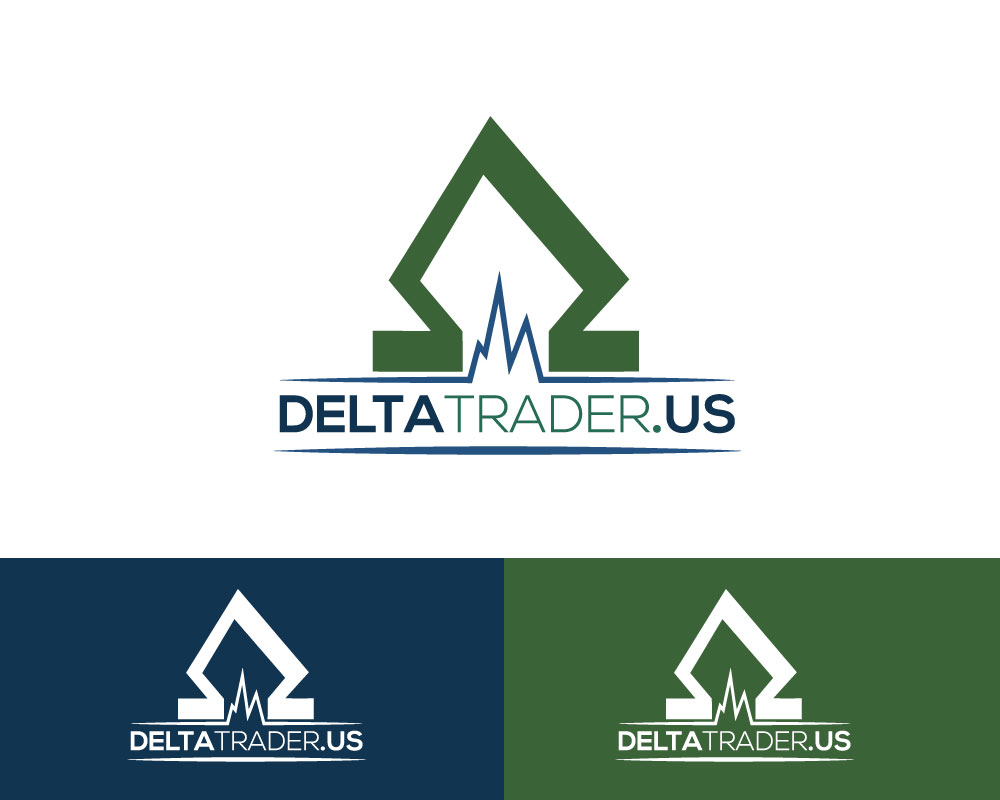 Logo-Design von AB design ..... für dieses Projekt | Design #34263972