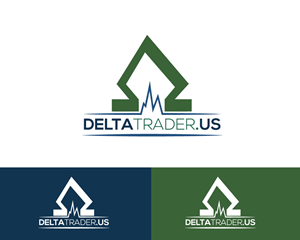 Logo Design by AB design ..... for this project | Design: #34263972