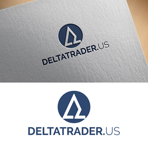 Logo Design by Dior design for this project | Design: #34267050