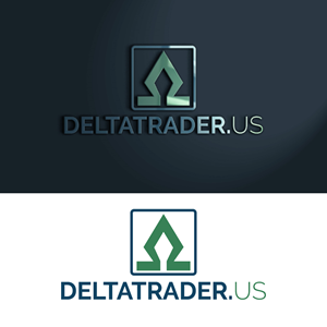 Logo Design by Dior design for this project | Design: #34267073