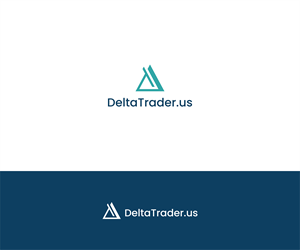 Logo Design by soriyeee for this project | Design: #34276009