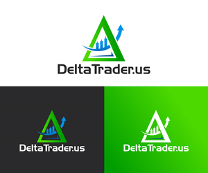 Logo Design by Ansh Design for this project | Design: #34269991