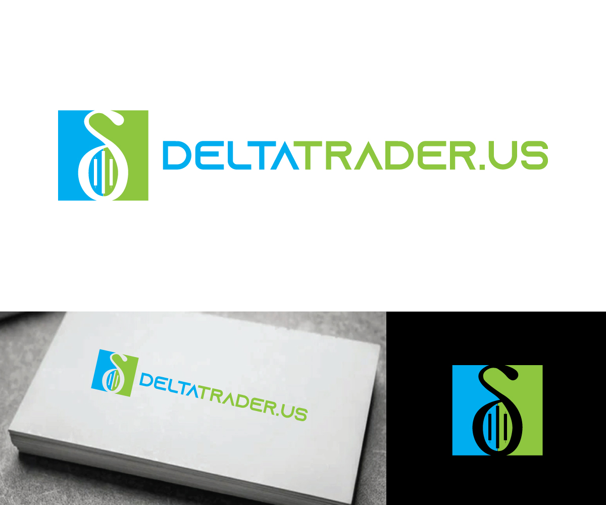 Logo Design by Ansh Design for this project | Design #34269992