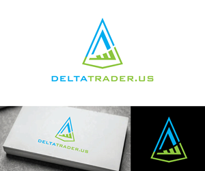 Diseño de Logo por Ansh Design para este proyecto | Diseño: #34269993