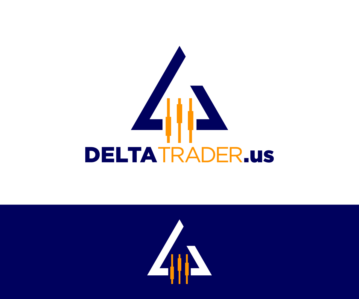 Logo Design by Ansh Design for this project | Design #34269997